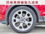全車原鈑件/4WD/僅跑10萬/四條馬牌輪胎九成新/里程保證  第18張縮圖