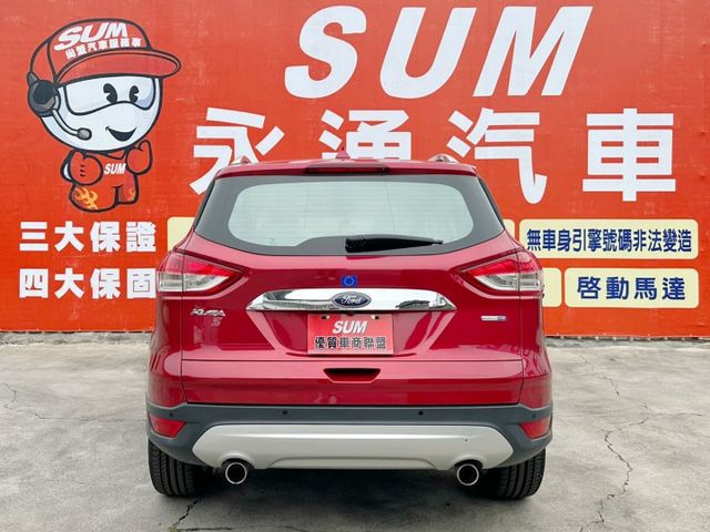 全車原鈑件/4WD/僅跑10萬/四條馬牌輪胎九成新/里程保證  第20張相片