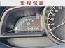 白馬王子/全車原鈑件/尊榮進化版/倒車影像/YES認證/里程保證  第7張縮圖