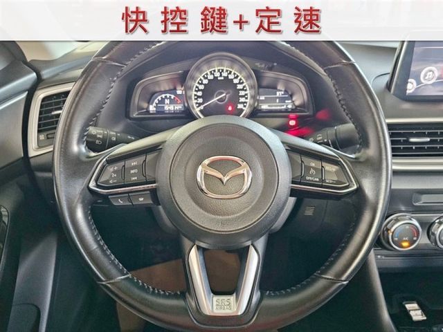 白馬王子/全車原鈑件/尊榮進化版/倒車影像/YES認證/里程保證  第8張相片