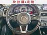 白馬王子/全車原鈑件/尊榮進化版/倒車影像/YES認證/里程保證  第8張縮圖