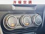 白馬王子/全車原鈑件/尊榮進化版/倒車影像/YES認證/里程保證  第11張縮圖