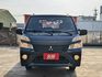 一手車/低里程/僅7200公里/胎壓偵測/循跡防滑/雙安全氣囊/里程保證/YES認證/附發票  第2張縮圖