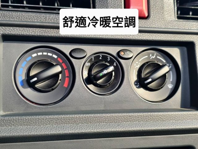 一手車/低里程/僅7200公里/胎壓偵測/循跡防滑/雙安全氣囊/里程保證/YES認證/附發票  第9張相片