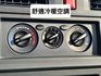 一手車/低里程/僅7200公里/胎壓偵測/循跡防滑/雙安全氣囊/里程保證/YES認證/附發票  第9張縮圖