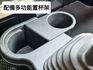 一手車/低里程/僅7200公里/胎壓偵測/循跡防滑/雙安全氣囊/里程保證/YES認證/附發票  第12張縮圖