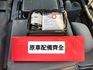 一手車/低里程/僅7200公里/胎壓偵測/循跡防滑/雙安全氣囊/里程保證/YES認證/附發票  第13張縮圖