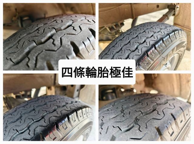 一手車/低里程/僅7200公里/胎壓偵測/循跡防滑/雙安全氣囊/里程保證/YES認證/附發票  第16張相片