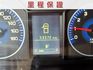-5度C冷藏車廂/ABS/循跡防滑/里程保證/YES認證/附發票  第5張縮圖