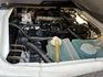 -5度C冷藏車廂/ABS/循跡防滑/里程保證/YES認證/附發票  第10張縮圖