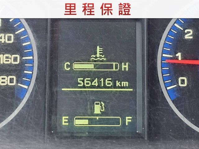 挑戰2021最低價/通過認證全車原鈑件/可以選擇SUM兩年五萬公里保固/四條輪胎極佳/開立全額發票  第5張相片