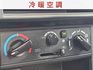 挑戰2021最低價/通過認證全車原鈑件/可以選擇SUM兩年五萬公里保固/四條輪胎極佳/開立全額發票  第7張縮圖