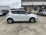 2014年出廠/五門掀背一手小車/好開好停優質代步車/里程保證  第4張縮圖