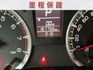 2014年出廠/五門掀背一手小車/好開好停優質代步車/里程保證  第5張縮圖