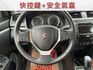 2014年出廠/五門掀背一手小車/好開好停優質代步車/里程保證  第6張縮圖