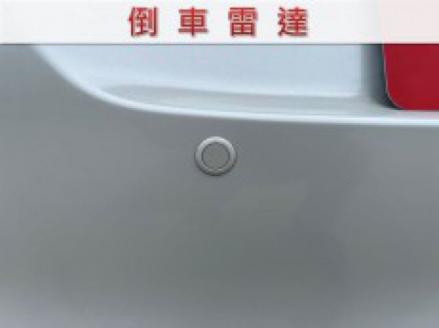 2014年出廠/五門掀背一手小車/好開好停優質代步車/里程保證  第10張相片