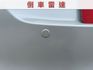 2014年出廠/五門掀背一手小車/好開好停優質代步車/里程保證  第10張縮圖