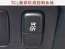 7月出廠/配備安卓車機/全車原鈑件/僅跑五萬/四條輪胎極佳/前後錄行車記錄器/開立全額發票/可全貸  第13張縮圖