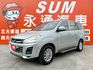 全車原鈑件/YES證認通過/可以選擇兩年五萬公里保固/附全額發票  第1張縮圖