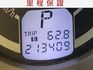 全車原鈑件/YES證認通過/可以選擇兩年五萬公里保固/附全額發票  第7張縮圖