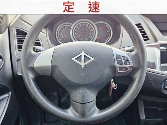 全車原鈑件/YES證認通過/可以選擇兩年五萬公里保固/附全額發票  第8張相片
