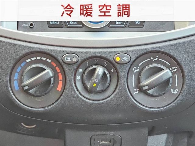 全車原鈑件/YES證認通過/可以選擇兩年五萬公里保固/附全額發票  第10張相片