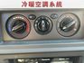 8人座自排廂型車/後座獨立空調/盲點偵測/Yes認證/里程保證/附發票  第7張縮圖