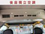8人座自排廂型車/後座獨立空調/盲點偵測/Yes認證/里程保證/附發票  第8張縮圖