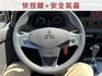 8人座自排廂型車/後座獨立空調/盲點偵測/Yes認證/里程保證/附發票  第9張縮圖