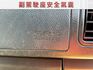 8人座自排廂型車/後座獨立空調/盲點偵測/Yes認證/里程保證/附發票  第10張縮圖