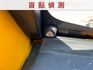8人座自排廂型車/後座獨立空調/盲點偵測/Yes認證/里程保證/附發票  第14張縮圖