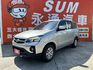 7月出廠/全車原鈑件/後套空調/鋁圈/開立全額發票/可全貸  第1張縮圖
