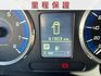 7月出廠/全車原鈑件/後套空調/鋁圈/開立全額發票/可全貸  第5張縮圖