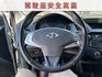 7月出廠/全車原鈑件/後套空調/鋁圈/開立全額發票/可全貸  第6張縮圖