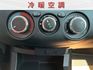 7月出廠/全車原鈑件/後套空調/鋁圈/開立全額發票/可全貸  第9張縮圖