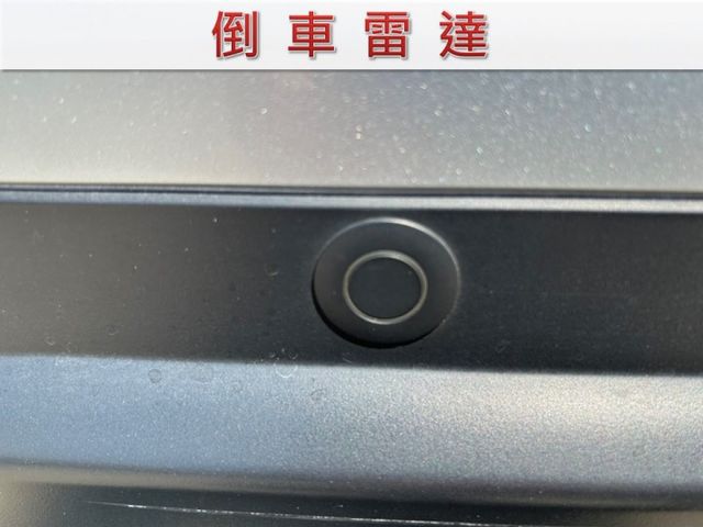 7月出廠/全車原鈑件/後套空調/鋁圈/開立全額發票/可全貸  第11張相片