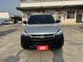 雙安全氣囊/行車紀錄器/倒車雷達/YES認證/里程保證/附發票  第2張縮圖