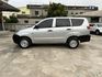 雙安全氣囊/行車紀錄器/倒車雷達/YES認證/里程保證/附發票  第3張縮圖