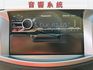 雙安全氣囊/行車紀錄器/倒車雷達/YES認證/里程保證/附發票  第9張縮圖