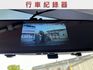 雙安全氣囊/行車紀錄器/倒車雷達/YES認證/里程保證/附發票  第10張縮圖