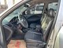 雙安全氣囊/行車紀錄器/倒車雷達/YES認證/里程保證/附發票  第12張縮圖