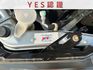 雙安全氣囊/行車紀錄器/倒車雷達/YES認證/里程保證/附發票  第14張縮圖