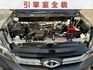 雙安全氣囊/行車紀錄器/倒車雷達/YES認證/里程保證/附發票  第15張縮圖