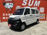 10月出廠/5人座客貨車/ABS/雙安全氣囊/循跡防滑/盲點偵測/里程保證/YES認證  第1張縮圖
