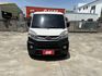 10月出廠/5人座客貨車/ABS/雙安全氣囊/循跡防滑/盲點偵測/里程保證/YES認證  第2張縮圖