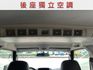 10月出廠/5人座客貨車/ABS/雙安全氣囊/循跡防滑/盲點偵測/里程保證/YES認證  第8張縮圖