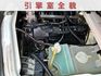 10月出廠/5人座客貨車/ABS/雙安全氣囊/循跡防滑/盲點偵測/里程保證/YES認證  第13張縮圖