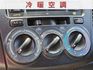 全車原鈑件/車頂置物架/冷暖空調/雙安全氣囊/YES認證/附發票  第6張縮圖