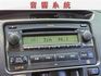全車原鈑件/車頂置物架/冷暖空調/雙安全氣囊/YES認證/附發票  第7張縮圖