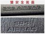 全車原鈑件/車頂置物架/冷暖空調/雙安全氣囊/YES認證/附發票  第8張縮圖
